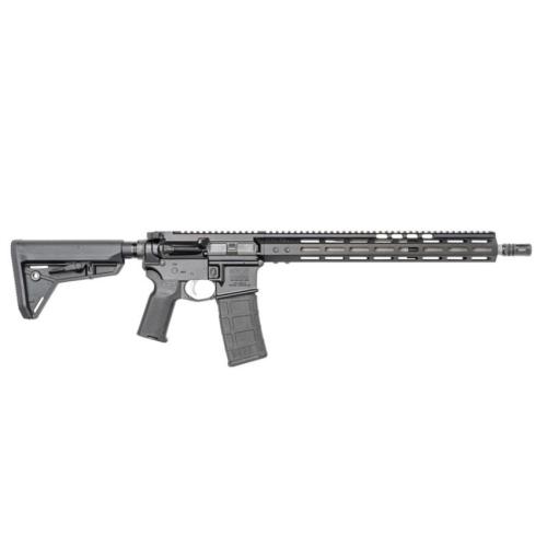 Chainsaw 5.56 16" Recon