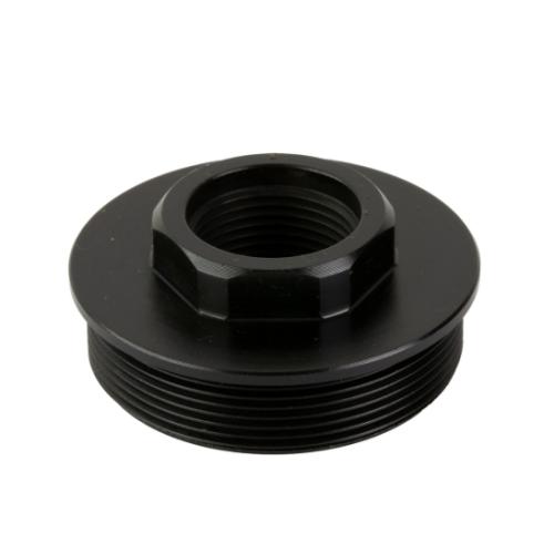 1/2x28 Direct Thread