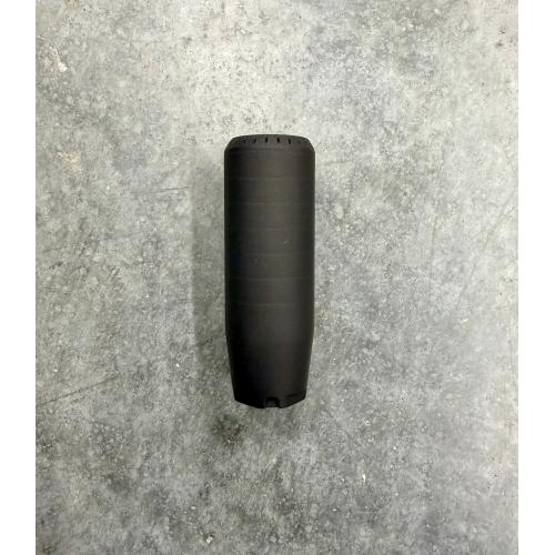 Keren 22 Black