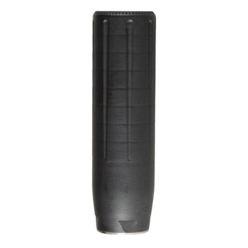OREV 8.6