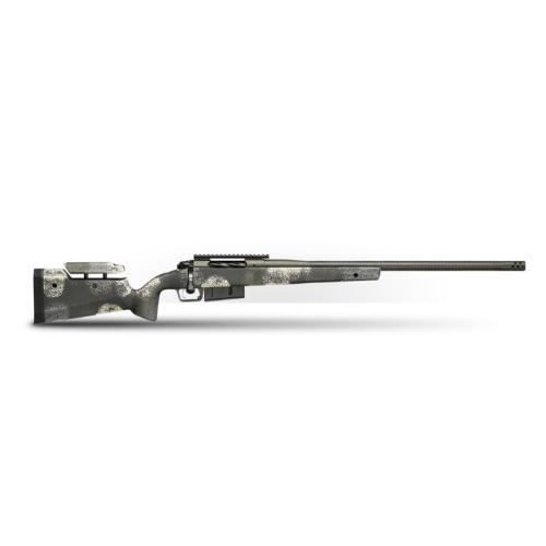 Springfield Armory Waypoint 7PRC CF ADJ GREEN