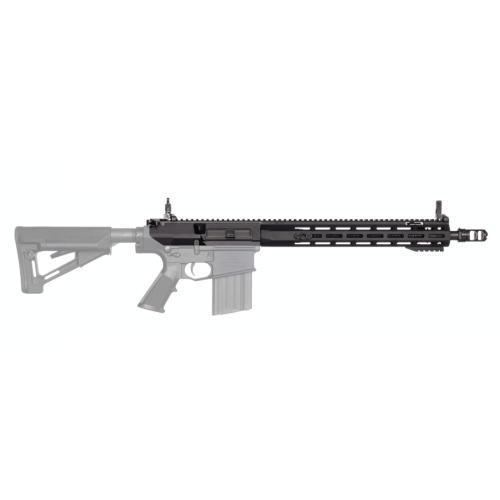 SR-25 16" 6.5 CM K6 Upper