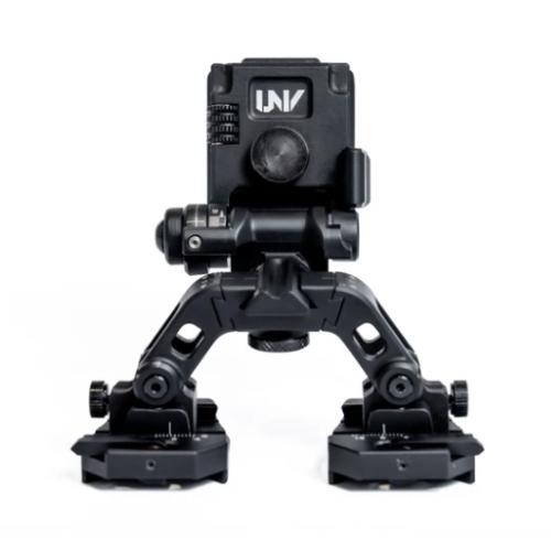 UNV Ultimate Helmet Mount