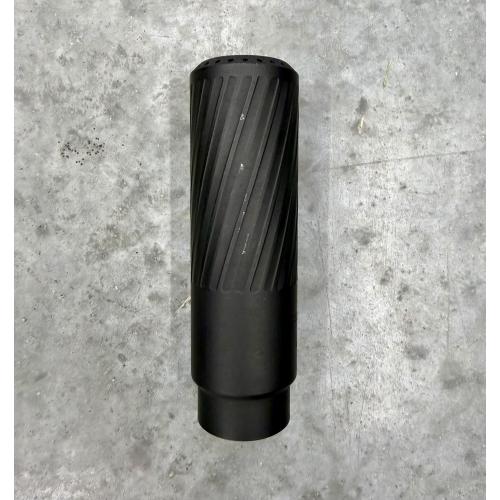 *Scratch* Spiro 5.56 Hub