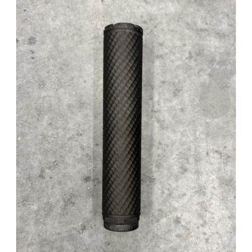 *Used* Vent 1