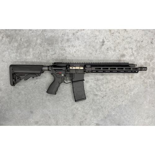 *Used* MARS-LS 12" 5.56 SBR