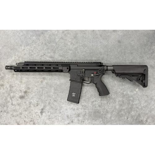 *Used* MARS-LS 12" 5.56 SBR