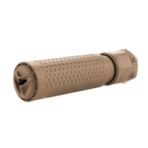 KAC 5.56 QDC/CRS-PRT FDE