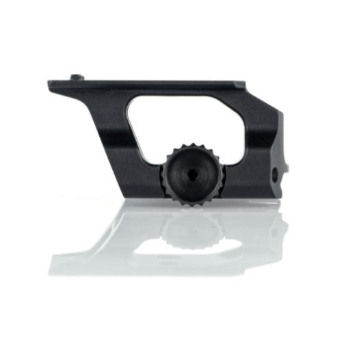 LEAP/11 AEMS QD 1.93"