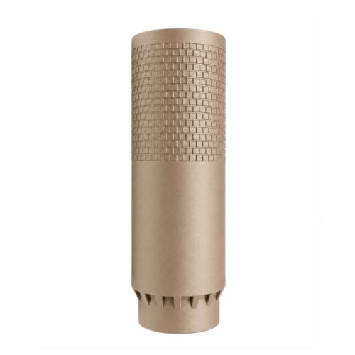 Infinity 556K FDE