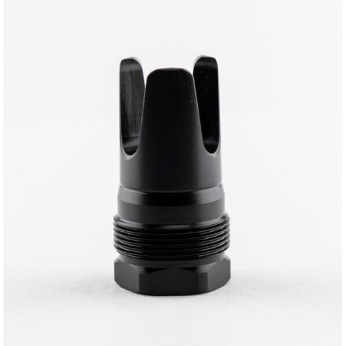 FHD 14x1 LH Facemount Nitride