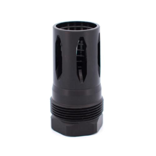 R2S 14x1 LH Facemount Nitride