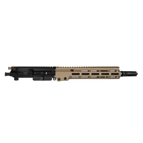Geissele URG-I Near Clone 11.5" 5.56