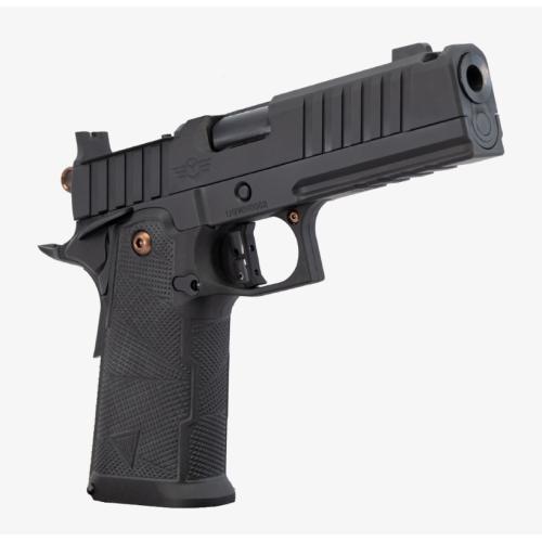 United Gunworks Nomad 9mm Copper 