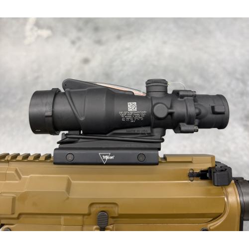 *LIKE NEW* Sword International MK15 MOD1