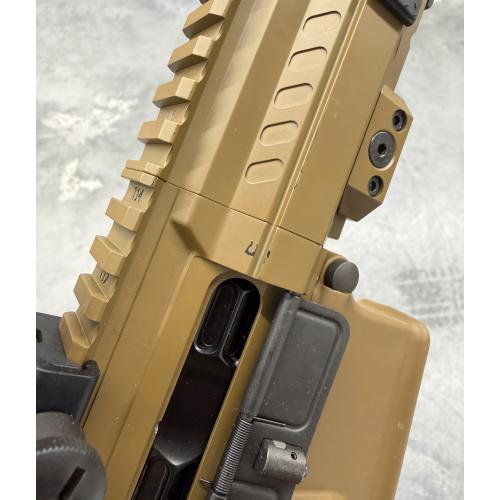 *LIKE NEW* Sword International MK15 MOD1