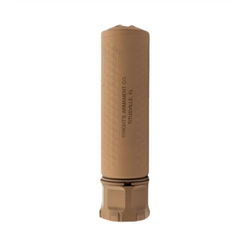 KAC 5.56 CRS-3 FDE