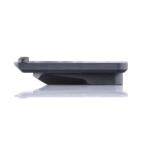 KICK/06 RMR Mount Low