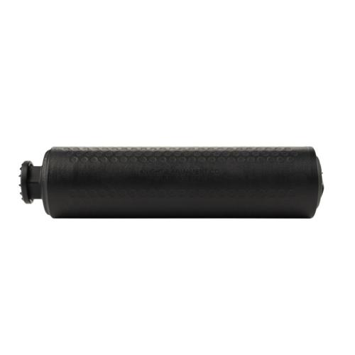 Knights Armament 762 PBS-14