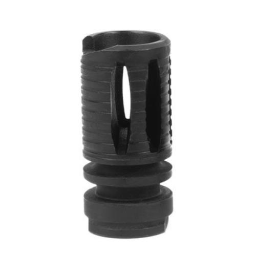 KAC M4QD Flash Suppressor Kit 1/2x28