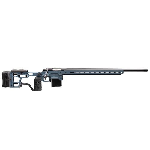 Bergara Competition Elite 6GT 26"