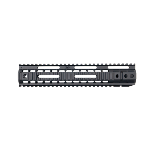 Noveske N4 11" SWS Quad Rail
