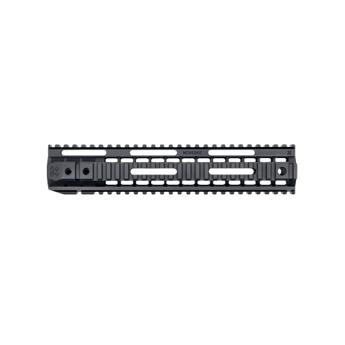 Noveske N4 11" SWS Quad Rail