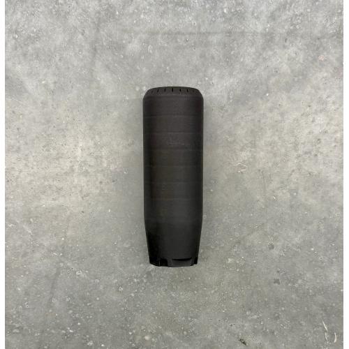 Keren 22 Black Blem