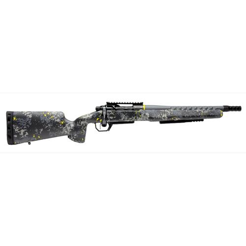 Horizon Venatic Riff 13" 6ARC SBR