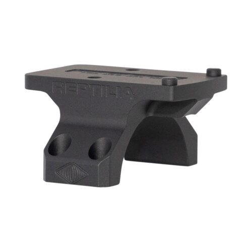 ROF-90 34MM RMR BLK