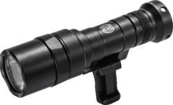 M340C SCOUT PRO MINI BLK