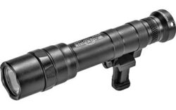M640DF Scout Light Pro Dual Fuel