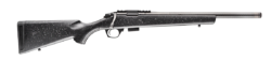 BERGARA BMR MICRO 17HMR CARBON BBL