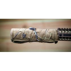 StraightJacket Cover TAN Under 7