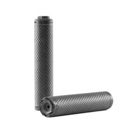PTR VENT 3