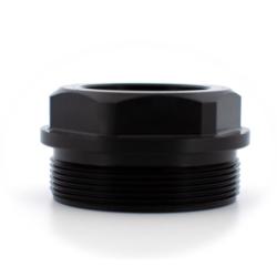 Atlas Gen2 Nitride Atlas Gen2 Nitride