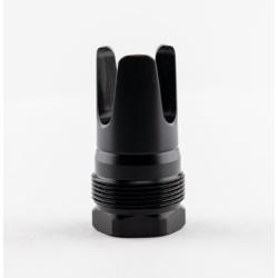 FHD 1/2x28 Taper Nitride