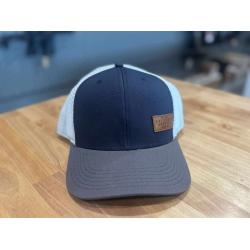 Legacy MPS Dry Creek Arsenal Hat- Navy Legacy MPS Dry Creek Arsenal Hat- Navy
