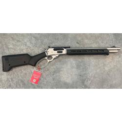 1895 TRAPPER 45-70 16 SS/BK 1895 TRAPPER 45-70 16 SS/BK