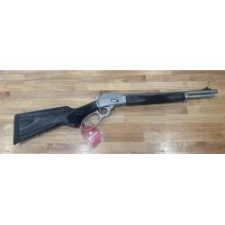 Model 1894 Trapper 357 Mag SS