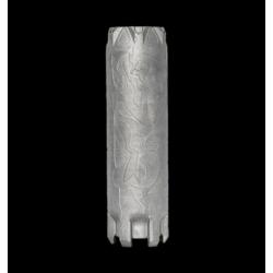 Hesychia SIXK Raw Kit