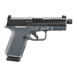 RMX 9mm 4