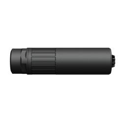 AC556 HUB TI AC556 HUB TI