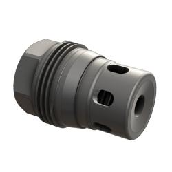 AI NANO 1/2x28 5.56 AI NANO 1/2x28 5.56