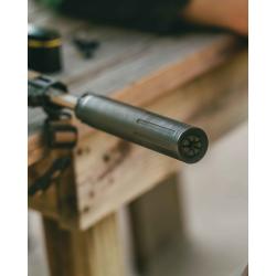 For Systems Predator 6.5