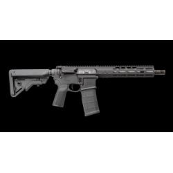 CHAINSAW SBR 5.56 10.5
