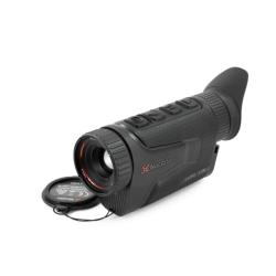 LUMI L19 Compact Thermal Monocular 2X 384x288 19 mm