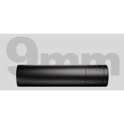 Exigent Defense Pointman 9