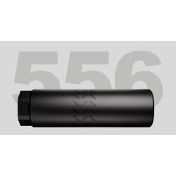 Exigent Defense Vanish 5.56