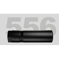 Exigent Defense Fireteam 556